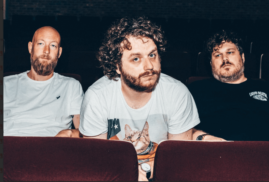 LAFINESSE © Desiree De Marteleire