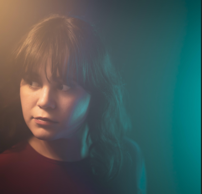 LOLA VAN DERPLAS © LOLA VAN DERPLAS