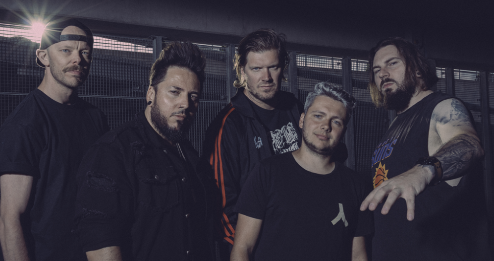 MANTAH © POLDERRECORDS