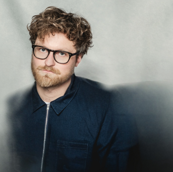 NIEUWSTADT © NIEUWSTADT