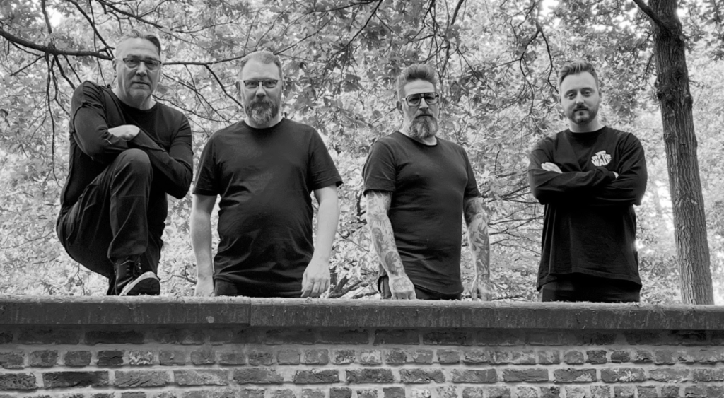 NOT MANDATORY © NOT MANDATORY