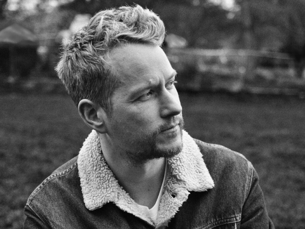 © Noah Vanden Abeele