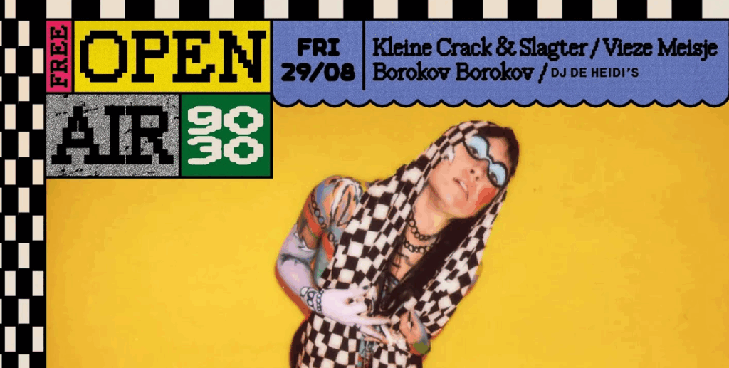 SCRATCH+SNUFF © OLLIE BOSTOEN