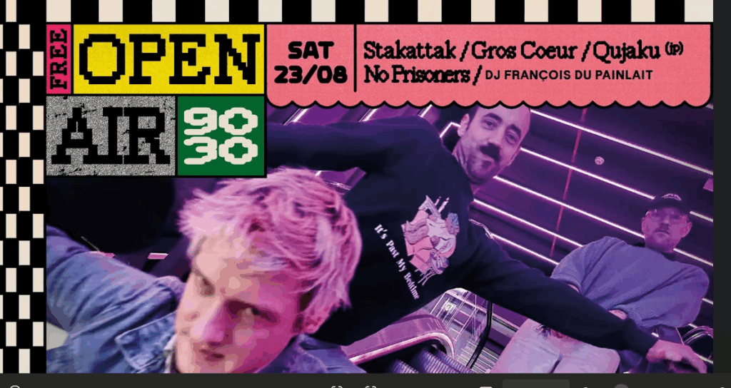 SCRATCH+SNUFF © OLLIE BOSTOEN