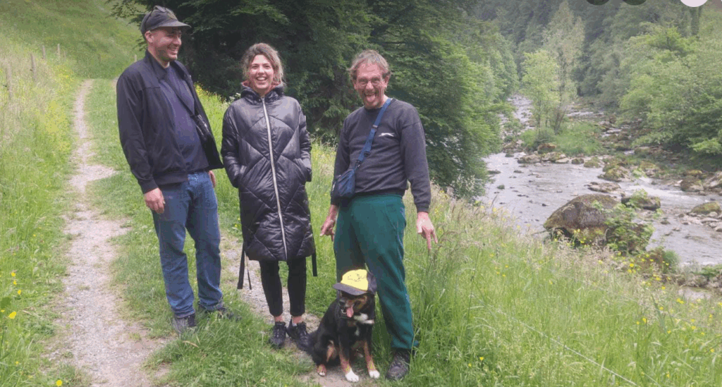 STAKATTAK © STAKATTAK