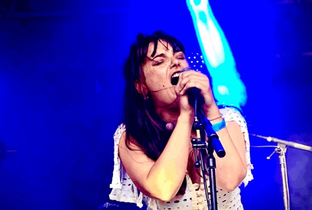 SUGARBUNNY © Didier Becu