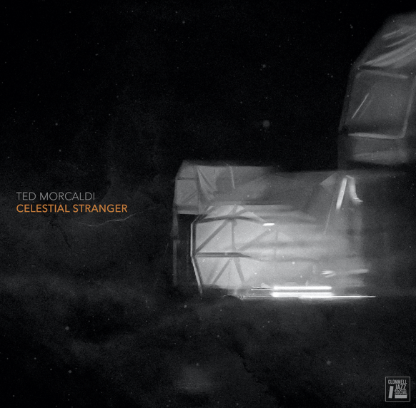 TED MORCALDI © TED MORCALDI