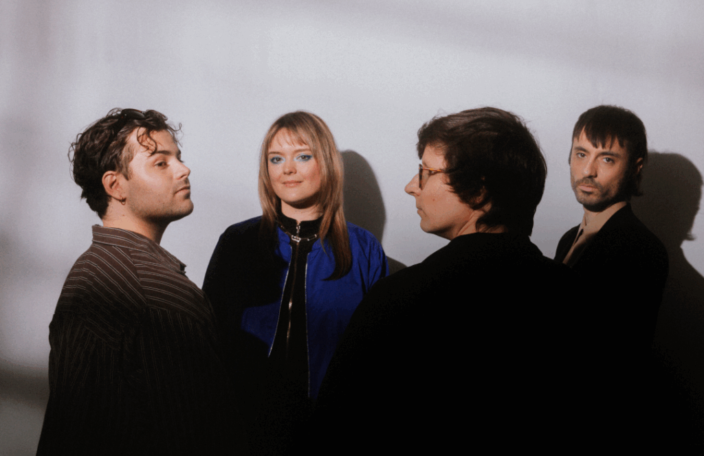 TURQUOISE © This Side Up