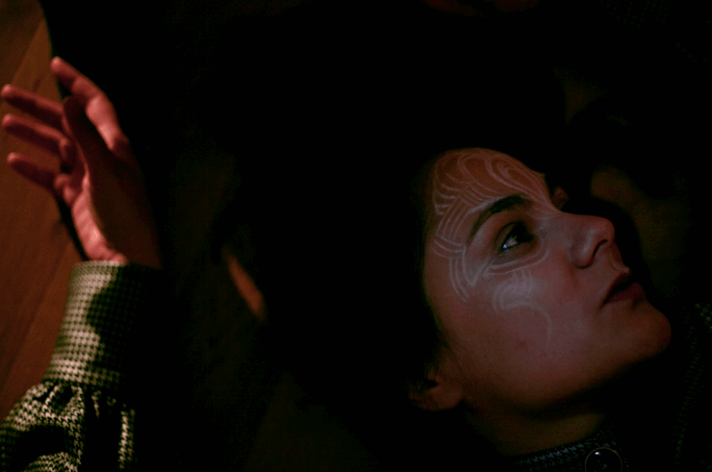 USI ES © MARIA DE GIER