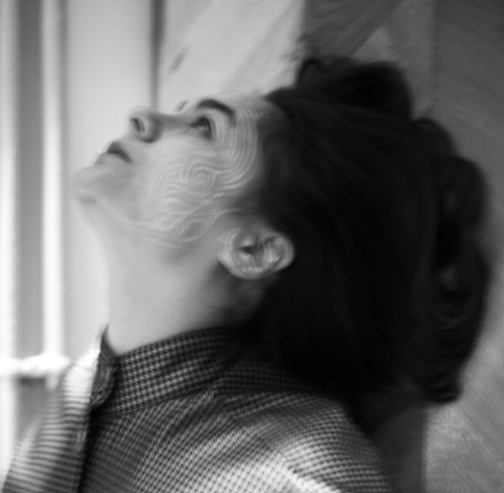 USI ES © MARIA DE GIER