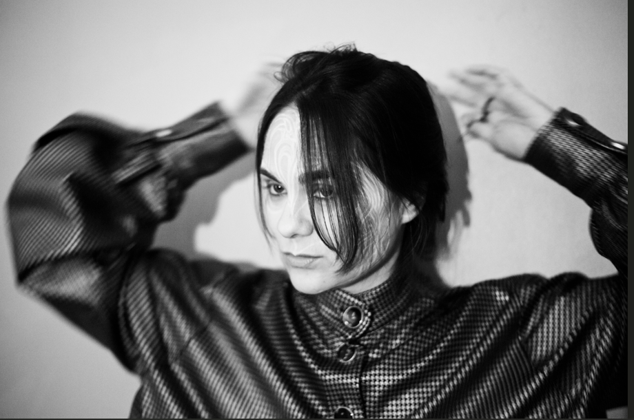 USI ES © MARIA DE GIER