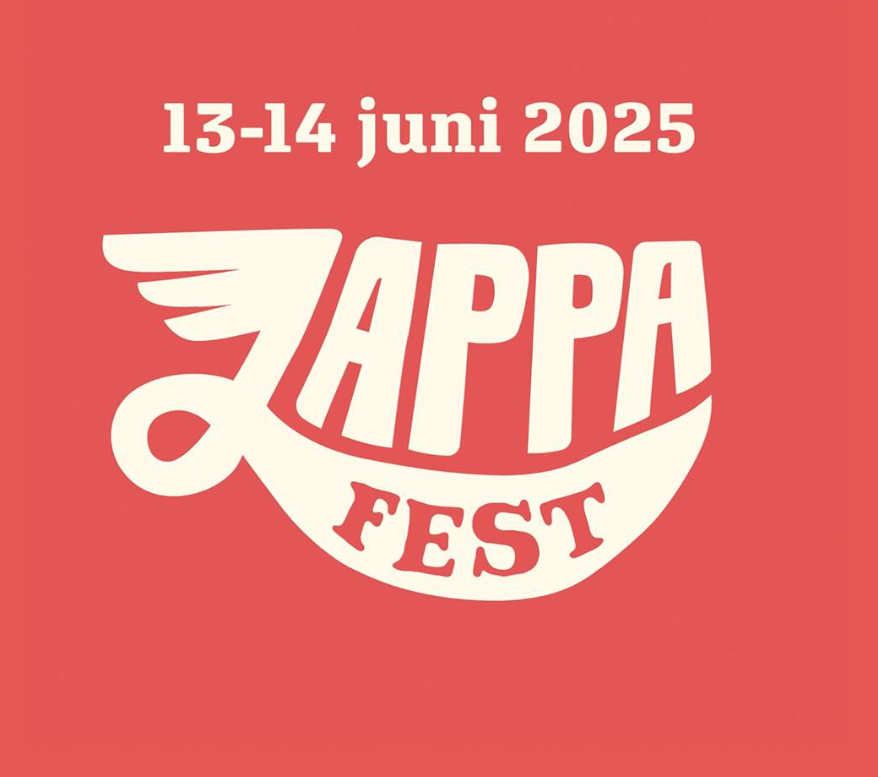 ZAPPA FEST © ZAPPA