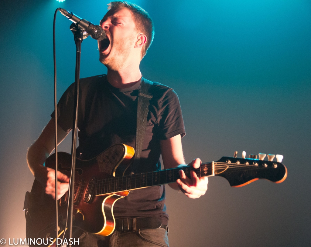 ZIMMERMAN © Ann Cnockaert