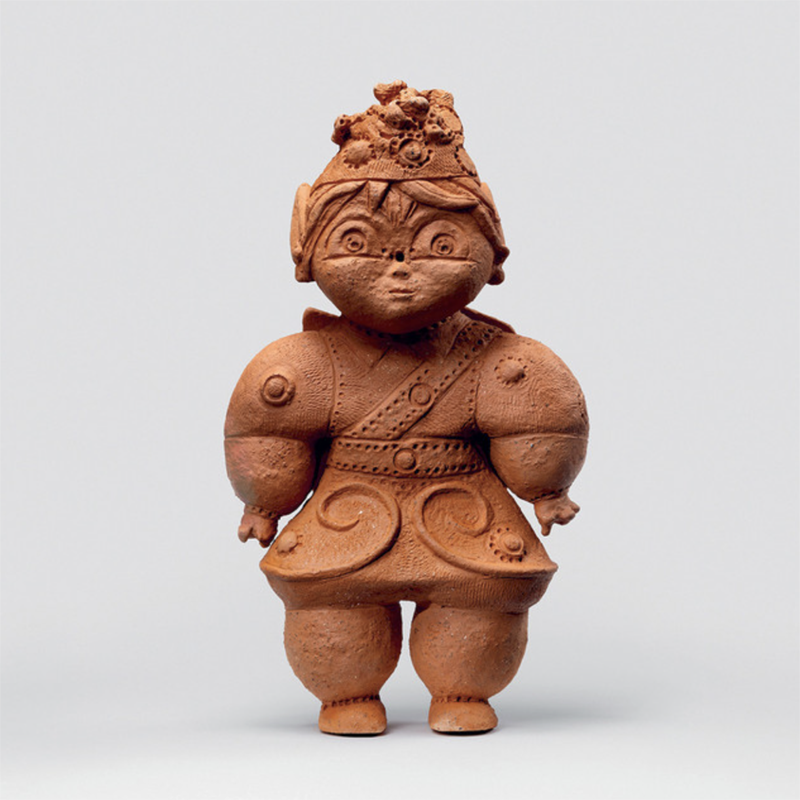 © Casimir Liberski ReTRio