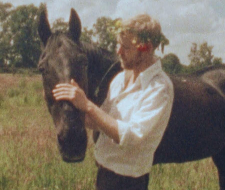 PELLE MACHS © Pelle Machs