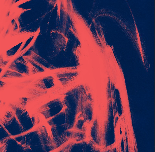 RIVAL CONSOLES © RIVAL CONSOLES