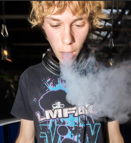 SWAGGER LIFE © SWAGGER LIFE