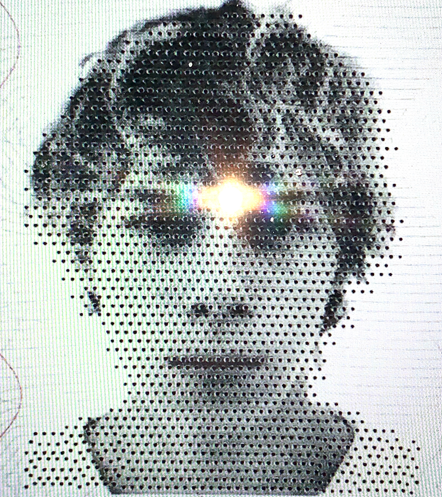 SWAGGER LIFE © SWAGGER LIFE