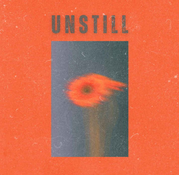 UNSTILL © Unstill